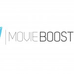 Movieboosters_Logo Black